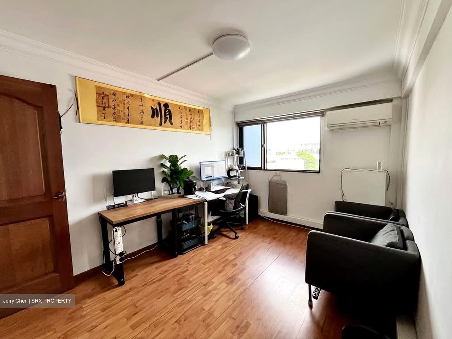 Blk 155 Hougang Street 11 (Hougang), HDB 4 Rooms #580077161